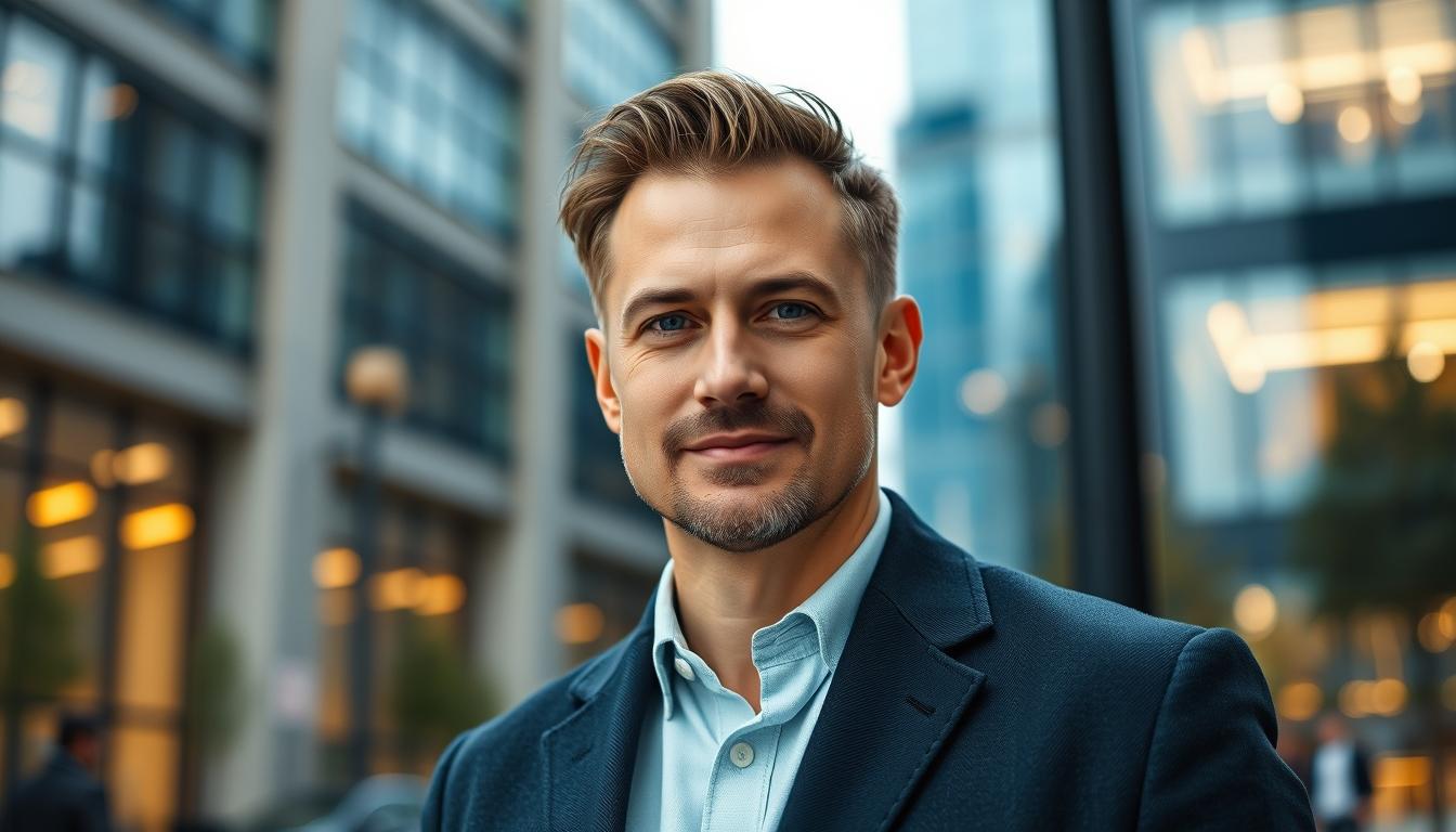 Contract strategy and legal support for entrepreneurs