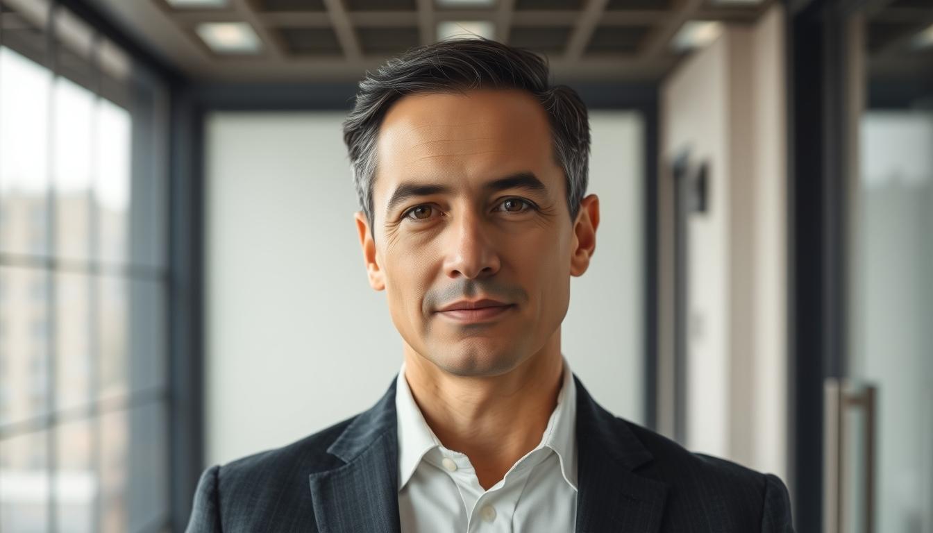 Business compliance guidance for founders and startups