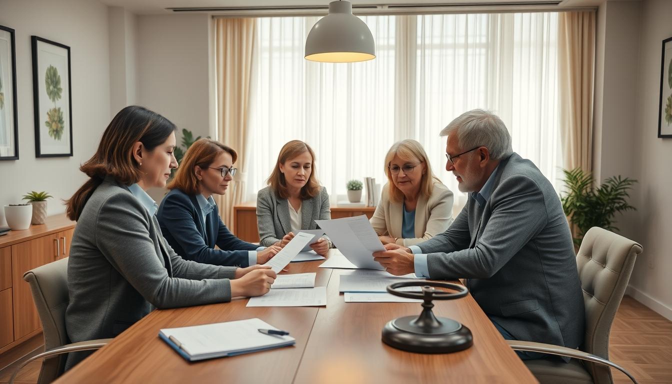 Company registration process