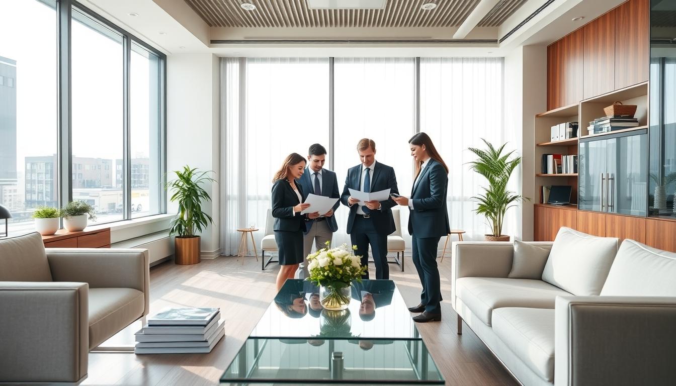 Business legal planning support for entrepreneurs